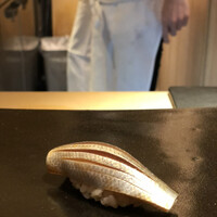 吉凰 - 