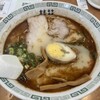 桂花ラーメン 本店