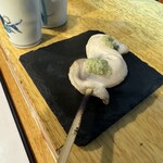焼鳥クロカル - 