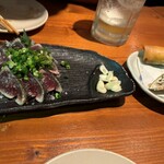 串工房・四季の味 - 