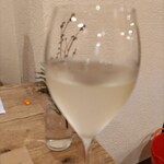 オステリア セルヴァジーナ - 