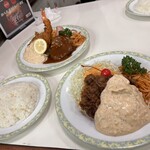 おぐら 瀬頭店 - 