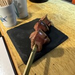 焼鳥クロカル - 