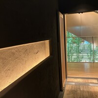 SUSHI TOKYO TEN、 六本木店 - 