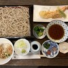 蕎麦処 かねひろ
