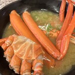 山陰のお寿司ヒトトセ - 