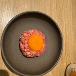 焼肉うしごろ - 