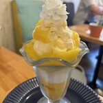 カフェ ハナハナ - 