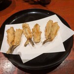 みかわ 是山居 - 銀宝