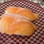 山陰のお寿司ヒトトセ - 