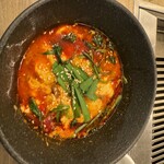 焼肉うしごろ - 