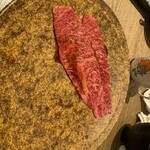 焼肉うしごろ - 