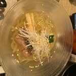 焼肉うしごろ - 