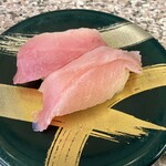 山陰のお寿司ヒトトセ - 