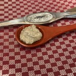 山陰のお寿司ヒトトセ - 