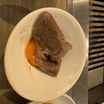 焼肉うしごろ - 