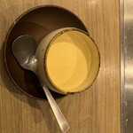 焼肉うしごろ - 