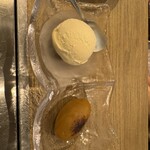 焼肉うしごろ - 