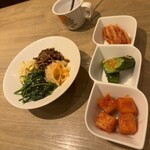 焼肉うしごろ - 