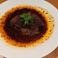Az/ビーフン東 大阪店 - 