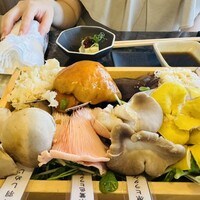シャングリラズシークレット 銀座店 - 