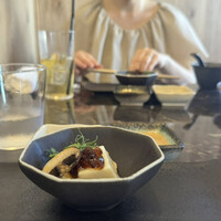 シャングリラズシークレット 銀座店 - 