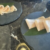 シャングリラズシークレット 銀座店 - 