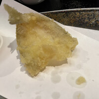 屋形船 品川 船清 - 