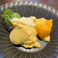 アルコバ - 