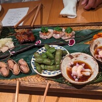 Az/ビーフン東 大阪店 - 