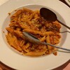 イタリア料理屋 タント ドマーニ