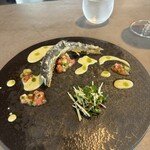 PLEIN 銀座本店 - 