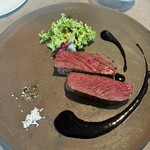 PLEIN 銀座本店 - 