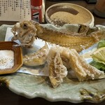 龍のおとし子 - 