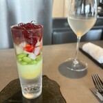 PLEIN 銀座本店 - 