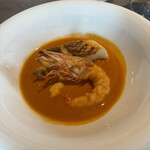 PLEIN 銀座本店 - 