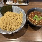 麺屋 やま昇 - 