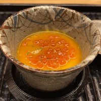 すき焼き あさい - 