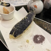 屋形船 品川 船清 - 