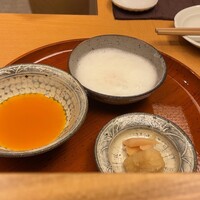 すき焼き あさい - 