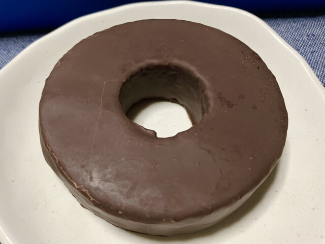 CACAOCAT せんだい市名坂店 | 仙台八乙女のチョコレート専門店