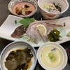 伊良湖温泉 民宿お食事処 田原屋