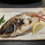 伊良湖温泉 民宿お食事処 田原屋 - 