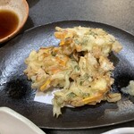 伊良湖温泉 民宿お食事処 田原屋 - 