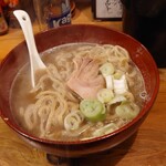 シン たちろまん - 