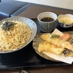 裕博 - 