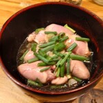 シン たちろまん - 