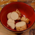 シン たちろまん - 