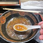 麺辰 - 