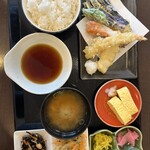 裕博 - 